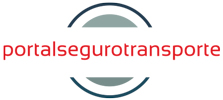 Portal Seguro Transporte