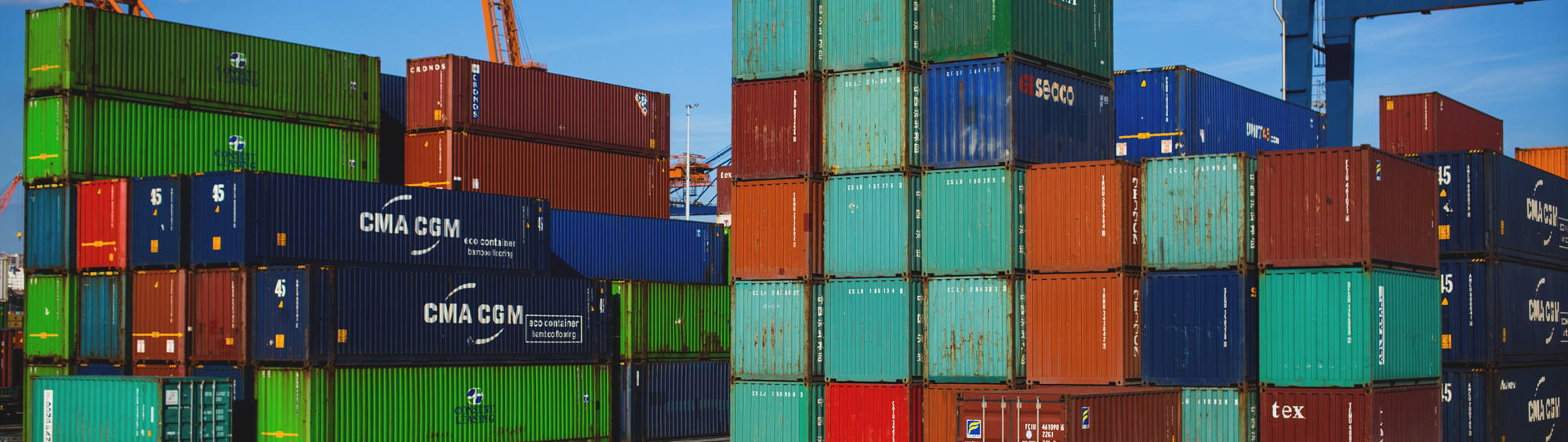 cabecera-seguros_noticia_2